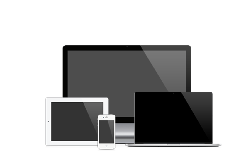 在波斯尼亚和墨塞哥维那怎么看爱奇艺 - 返华VPN